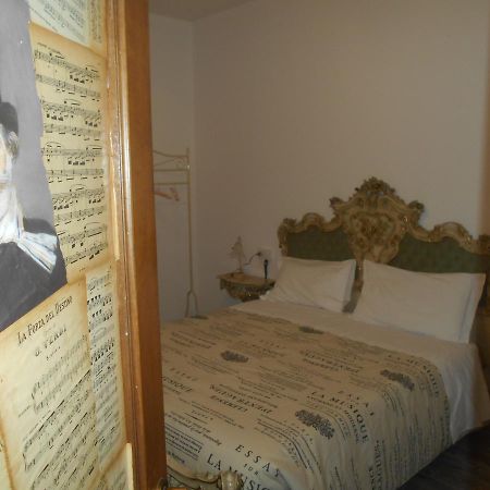 La Maison Des Artistes Bergamo Dış mekan fotoğraf