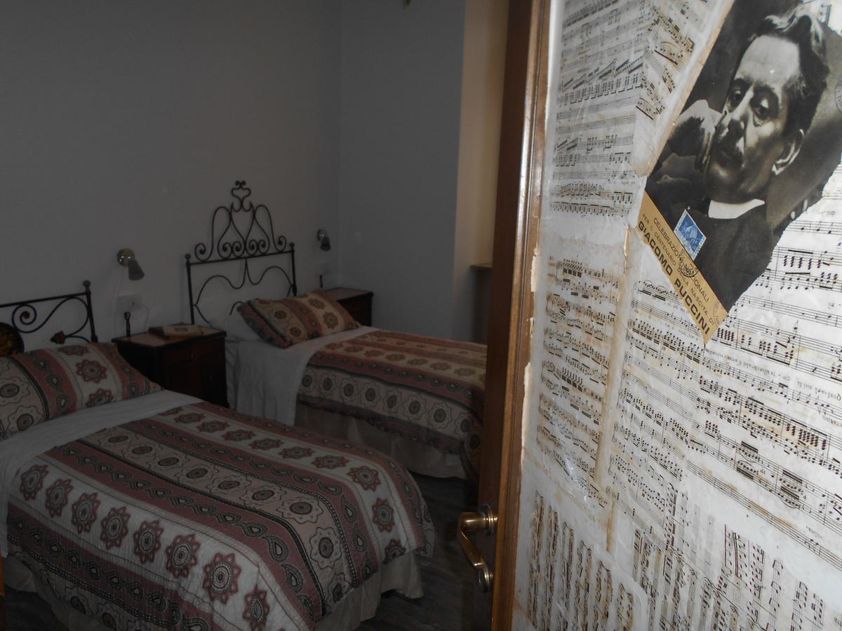La Maison Des Artistes Bergamo Dış mekan fotoğraf